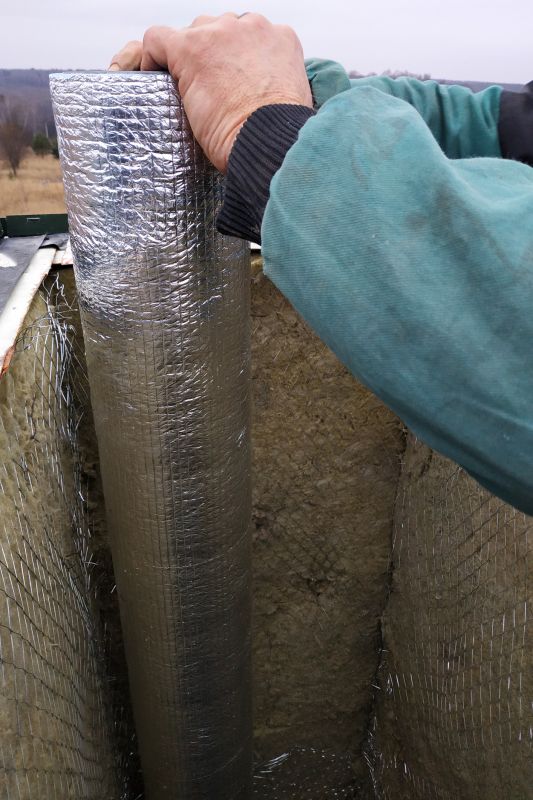 Chimney Demolition Cost Guide — Cost of Chimney Demolition